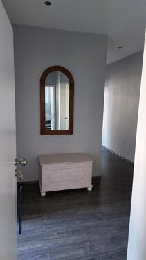 Foto - 2 Zimmer Etagenwohnung zur Miete in Steinheim