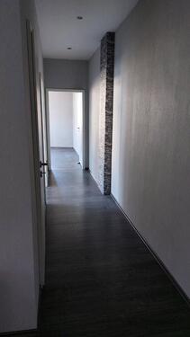 Foto - 2 Zimmer Etagenwohnung in Steinheim