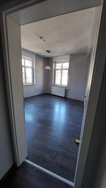 Foto - Etagenwohnung in Steinheim zur Miete