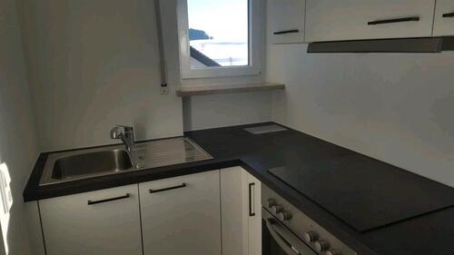 Foto - 1 Zimmer Erdgeschoßwohnung in Herrischried