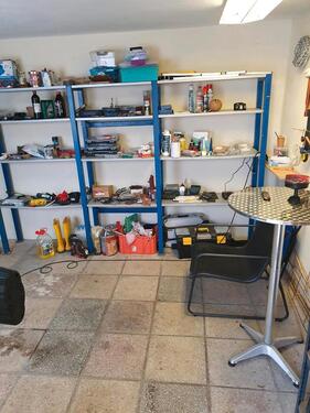 Foto - Einfamilienhaus in Treffurt zum Kaufen