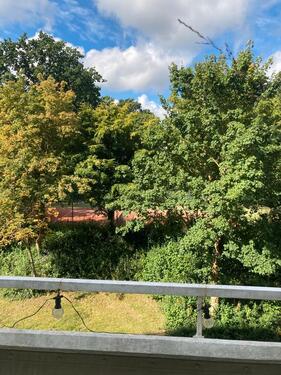 Foto - Ferienwohnung - 130.000,00&nbsp;EUR Kaufpreis, ca.&nbsp; 37,00&nbsp;m&sup2;