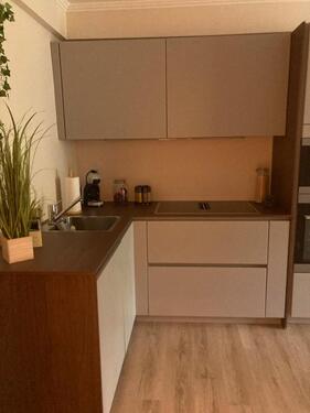 Foto - Erdgeschoßwohnung in Neustadt in Holstein zum Kaufen