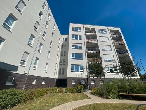 Foto - Exklusives Wohnen an der alten Elbe!