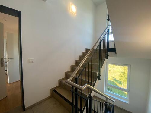 Foto - 3 Zimmer Etagenwohnung zur Miete in Magdeburg