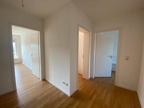 Foto - 3 Zimmer Etagenwohnung in Magdeburg