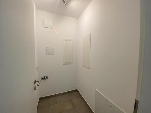 Foto - Etagenwohnung in Magdeburg zur Miete