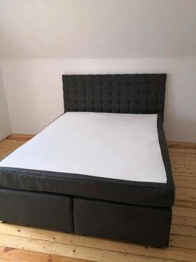 Foto - Heini Haus im Vor-Spreewald mit 11 Zimmern