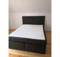 Heini Haus im Vor-Spreewald mit 11 Zimmern - Jänschwalde Kolonie