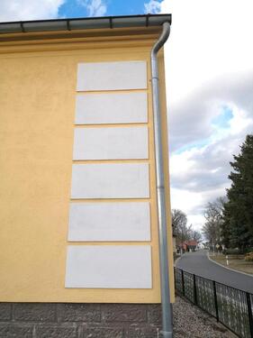 Foto - 11 Zimmer Etagenwohnung zur Miete in Jänschwalde