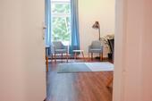 Foto - Raum für Coaching I Beratung - 19,00&nbsp;EUR Kaltmiete,
