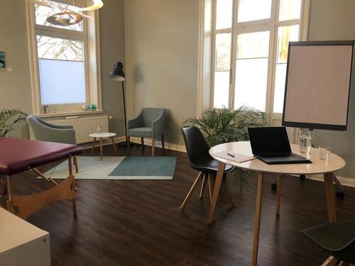 Foto - andere zur Miete in Hamburg