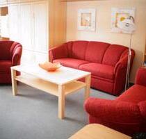 Ferienwohnung Wyk auf Föhr - 375,00&nbsp;EUR Kaltmiete, in Hameln (PLZ: 31787) Kernstadt