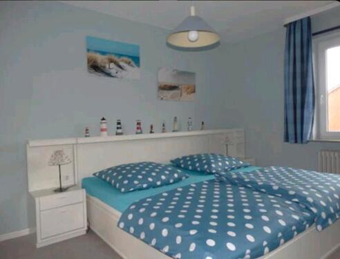 Foto - andere zur Miete in Hameln