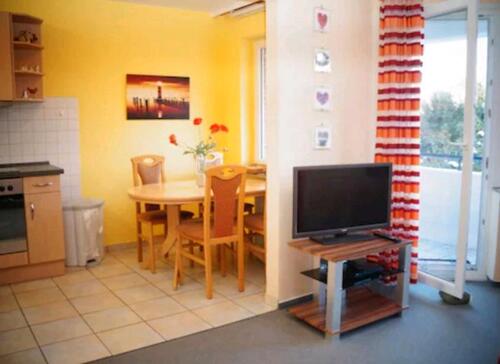 Foto - andere in Hameln