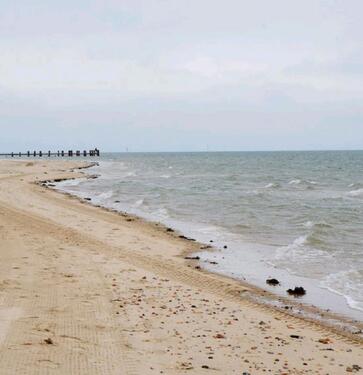 Foto - andere in Hameln zur Miete