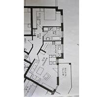 2 Zimmer Wohnung in Bremen Osterholz