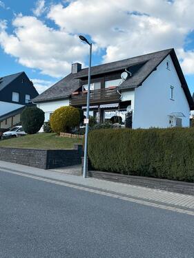 Foto - Zwei Familienhaus - 299.000,00&nbsp;EUR Kaufpreis, ca.&nbsp; 185,00&nbsp;m&sup2;