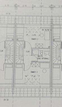 Foto - Reihenhaus in Waiblingen zur Miete