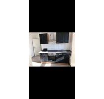 Krefeld-Zentrum - Appartement 41 qm - Neuss Augustinusviertel