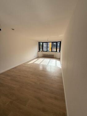 Foto - 1 Zimmerwohnung - Nähe Krefelder Innenstadt