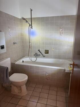 Foto - 1 Zimmer Etagenwohnung in Krefeld