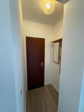 Foto - Etagenwohnung in Krefeld zur Miete