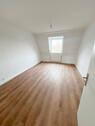 Foto - Hochwertig renovierte 3,5-Zimmer-Wohnung mit großzügigem Raumgefühl
