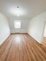 Foto - 3.5 Zimmer Dachgeschoßwohnung zur Miete in Dortmund