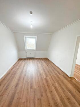 Foto - 3.5 Zimmer Dachgeschoßwohnung zur Miete in Dortmund