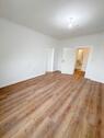 Foto - 3.5 Zimmer Dachgeschoßwohnung in Dortmund