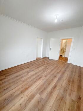 Foto - 3.5 Zimmer Dachgeschoßwohnung in Dortmund