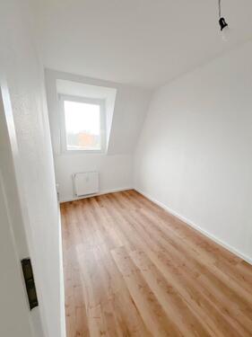Foto - Dachgeschoßwohnung in Dortmund zur Miete