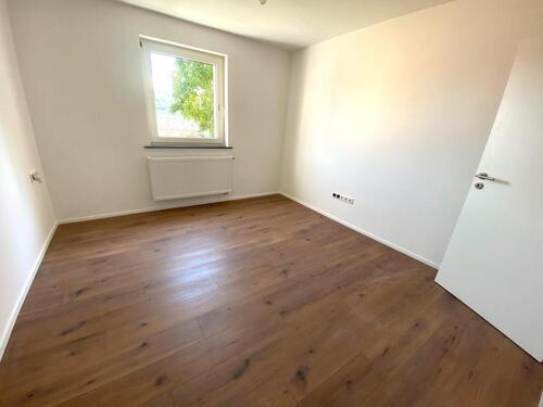 Foto - 2 Zimmer Etagenwohnung in Ebermannstadt