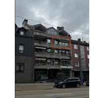 2,5 Zimmer Wohnung zur Miete - 1.136,00&nbsp;EUR Kaltmiete, ca.&nbsp; 76,00&nbsp;m&sup2; in Gelsenkirchen (PLZ: 45897) Gelsenkirchen-Nord