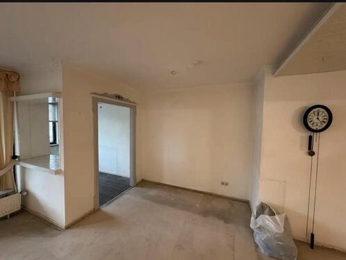 Foto - 2.5 Zimmer Etagenwohnung in Gelsenkirchen