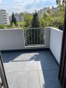 Foto - Wohnung*Apartment*1,5 Zimmerwohnung*Dortmund-Wickede