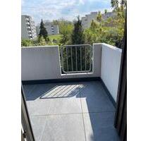 Wohnung*Apartment*1,5 Zimmerwohnung*Dortmund-Wickede
