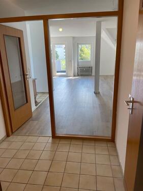 Foto - 1.5 Zimmer Dachgeschoßwohnung zur Miete in Dortmund