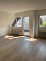 Foto - 1.5 Zimmer Dachgeschoßwohnung in Dortmund