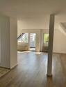 Foto - Dachgeschoßwohnung in Dortmund zur Miete