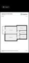 Foto - 3 Zimmer Etagenwohnung zum Kaufen in Nürnberg