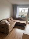 Foto - 3 Zimmer Etagenwohnung in Nürnberg