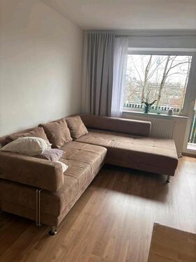 Foto - 3 Zimmer Etagenwohnung in Nürnberg