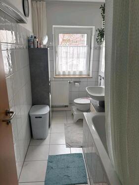 Foto - Etagenwohnung in Nürnberg zum Kaufen