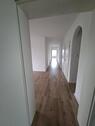 Foto - Wohnung zu vermieten - 700,00&nbsp;EUR Kaltmiete, ca.&nbsp; 125,00&nbsp;m&sup2;