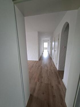 Foto - Wohnung zu vermieten - 700,00&nbsp;EUR Kaltmiete, ca.&nbsp; 125,00&nbsp;m&sup2;
