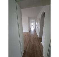 Wohnung zu vermieten - 700,00&nbsp;EUR Kaltmiete, ca.&nbsp; 125,00&nbsp;m&sup2; in Löhne (PLZ: 32584)
