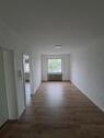 Foto - 4 Zimmer Etagenwohnung zur Miete in Löhne