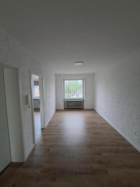 Foto - 4 Zimmer Etagenwohnung zur Miete in Löhne